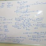 DNS(IMU) Preparatory Courses
